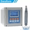 RS485 interface OTA Conductivity/TDS-Analysator voor Zuiver Water