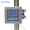 Digitale RS485 Opgeschorte Vaste lichamenmeter om Afvalwater Te drukken en Te verven