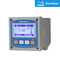4-20mA lost het Doseren Controle Online pH Meter voor Proces Controle af
