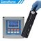 De Meter van Ion Electrode Method Digital nh4-n voor Grondwater Controle