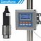 RS485 Digitale COD-analyzers UV254nm Sensor Watermeting